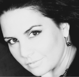 Letícia Kuchockowolec Baccin